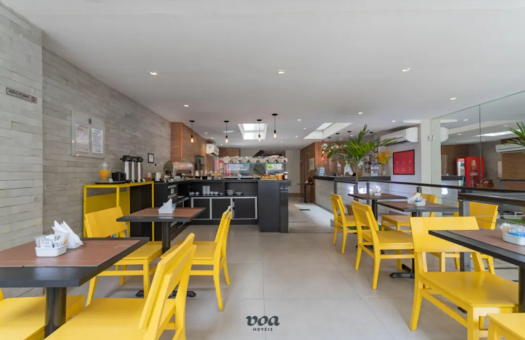 Plaza Spania Boutique Hotel-1